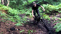 Full Send Ep2. Alluvium
