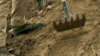 Trail Building in Cranbrook BC