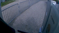 Aug 15 2019 Solo MTB Ride (COP Calgary)
