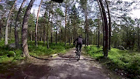 flyt, nc, svennis