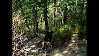 2019 Sheduro (Enduro Race)