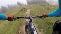 Panorama + Rock'n'Flow, until...