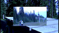 Silverstar Bike Park