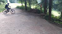 rock:1 me:0
