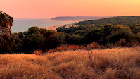 Folsom Lake