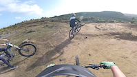 WoodHill 'Better Then Road