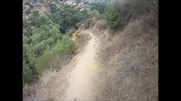 San Gabes
