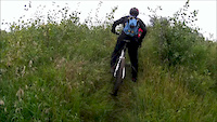 Sept. 14, 2019 MTB Ride with FMBC (Dare Devon...