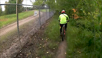 Sept. 14, 2019 MTB Ride with FMBC (The Old...