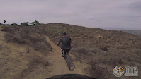 Upper Santa Rosa
