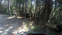 Pirin - Tegata Short trail