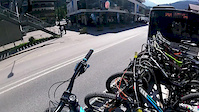 Soelden Day 1