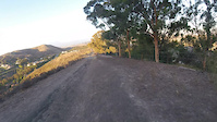 Folsom Ridge_9-18-19