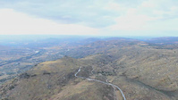 The Elements - MTB Trail and Kiteboard in the...