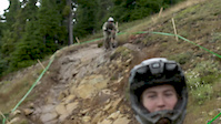 2019 Stevie Smith Memorial Race