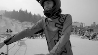 A Love Letter to the Whistler Bike Park