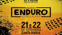 3ª PROVA TAÇA PORTUGAL ENDURO PEC2 'TRILHO...