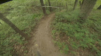 Whiskey Throttle 1080p