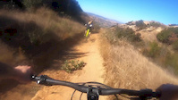 Simi Valley