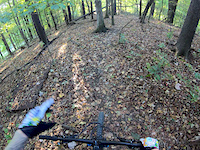 GoPro clip submission