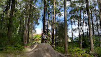 Jump session #2