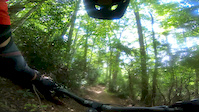 Avery Creek Trail 2019