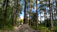 Jump session #2