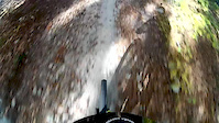 AM ride