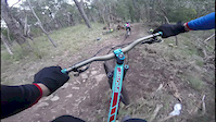 Middle Lower Section Channel 10