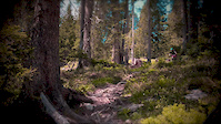 Green Valley