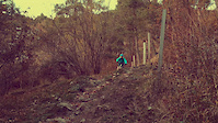 Little Jump