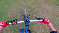 Geisskopf crash