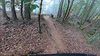 Rocky Mountain Ridge(480p) - Tzouhalem