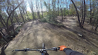 Jump line fail