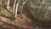 Fun Trail(1080p) - Hartland