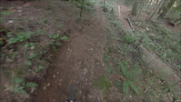 Jelly Roll to Lumpy Pants drop(1080p) - Hartland