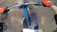 JIM Gap Line