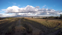 'Bosques' Cerro Zapotecas