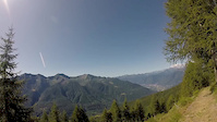 Rovareccio Climb&DH