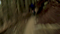 Lazy Vertigo - Vertigo full run - Bro Bike...