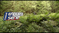 Must Watch Video