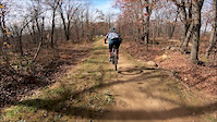 Karlee Mountain Creek Crash