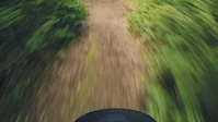MTB Voščenka