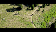 Emerald Lake Training day