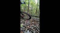 Friday Fails Submission