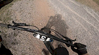 Citizens Downhill - Windham Bike Park