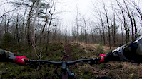 Doggystyle POV