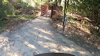 Coyote Run