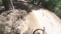 Bright Crash- dislocated and broken ankle