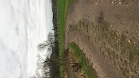 Ride in durme valley